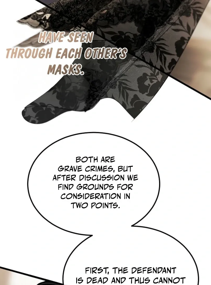 Read The Devil Raises a Lady Manga Online