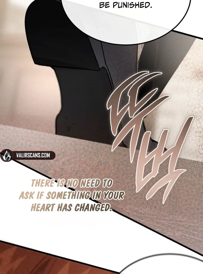 Read The Devil Raises a Lady Manga Online