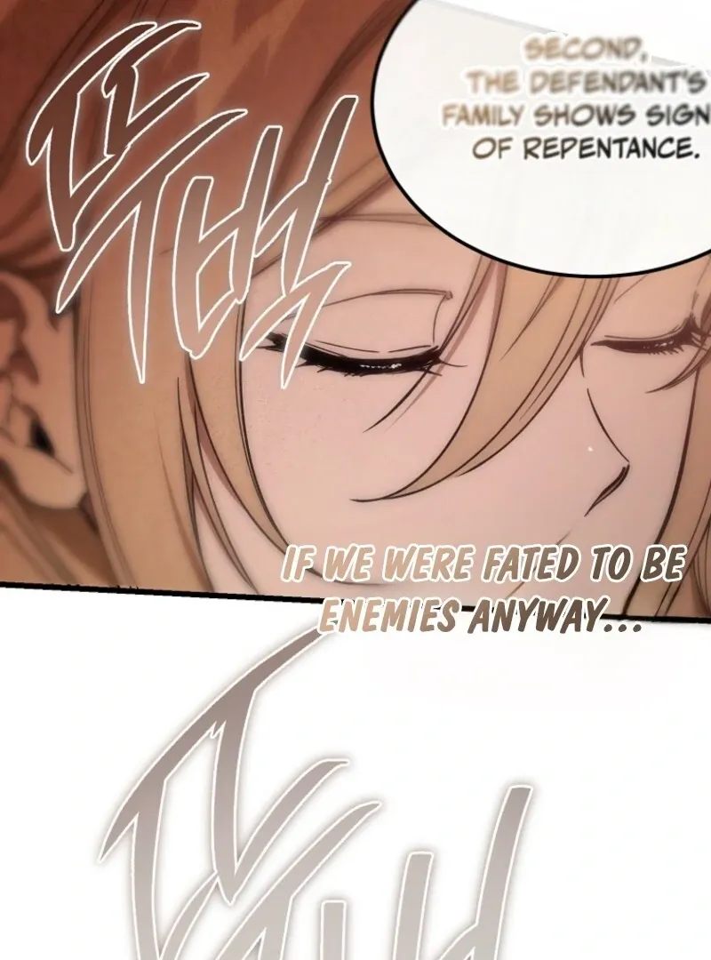 Read The Devil Raises a Lady Manga Online