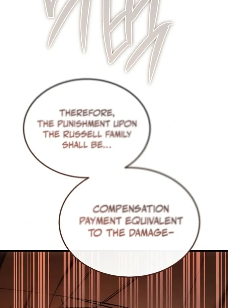 Read The Devil Raises a Lady Manga Online