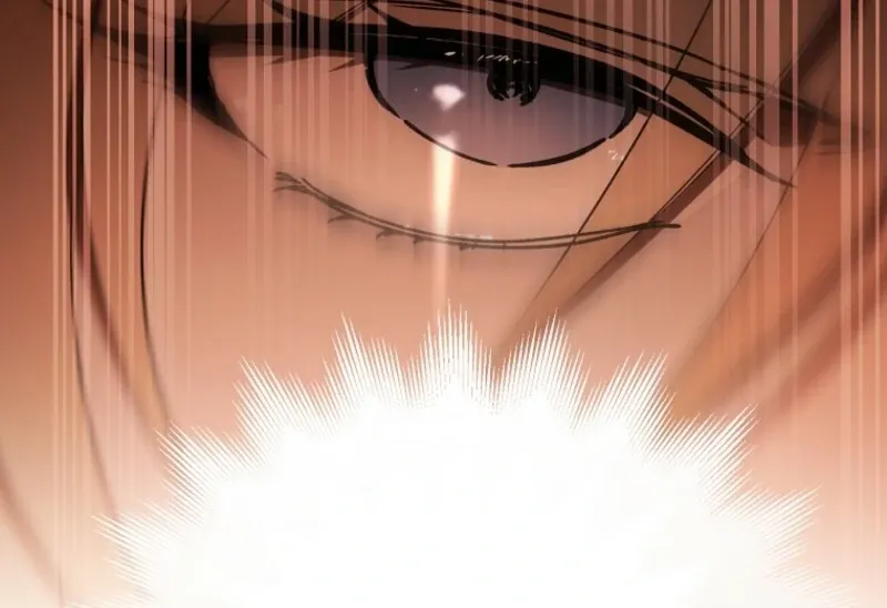 Read The Devil Raises a Lady Manga Online