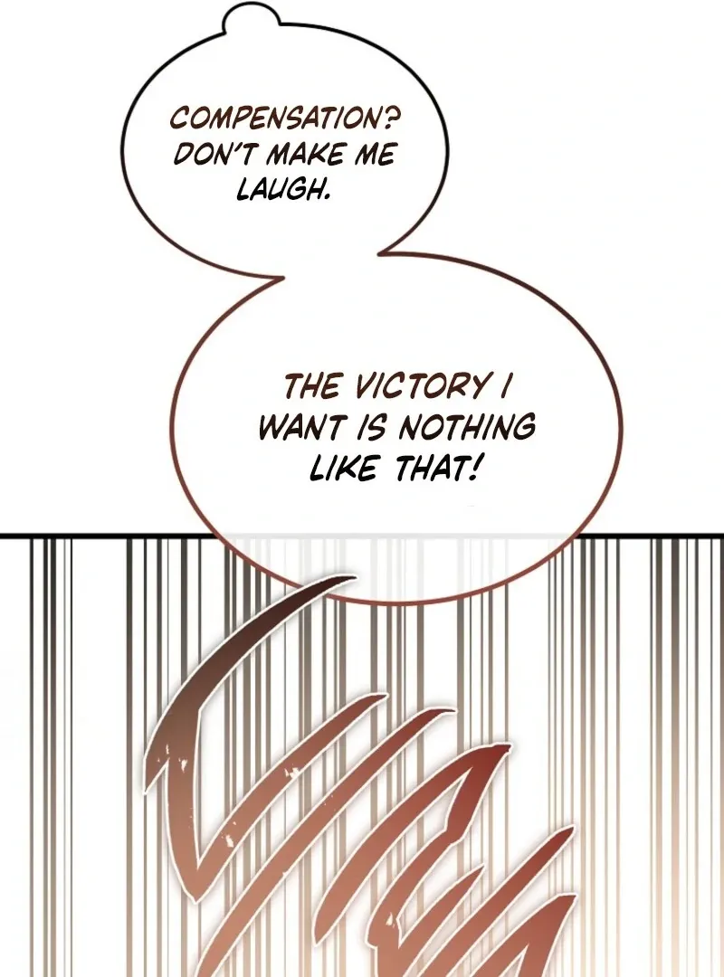 Read The Devil Raises a Lady Manga Online