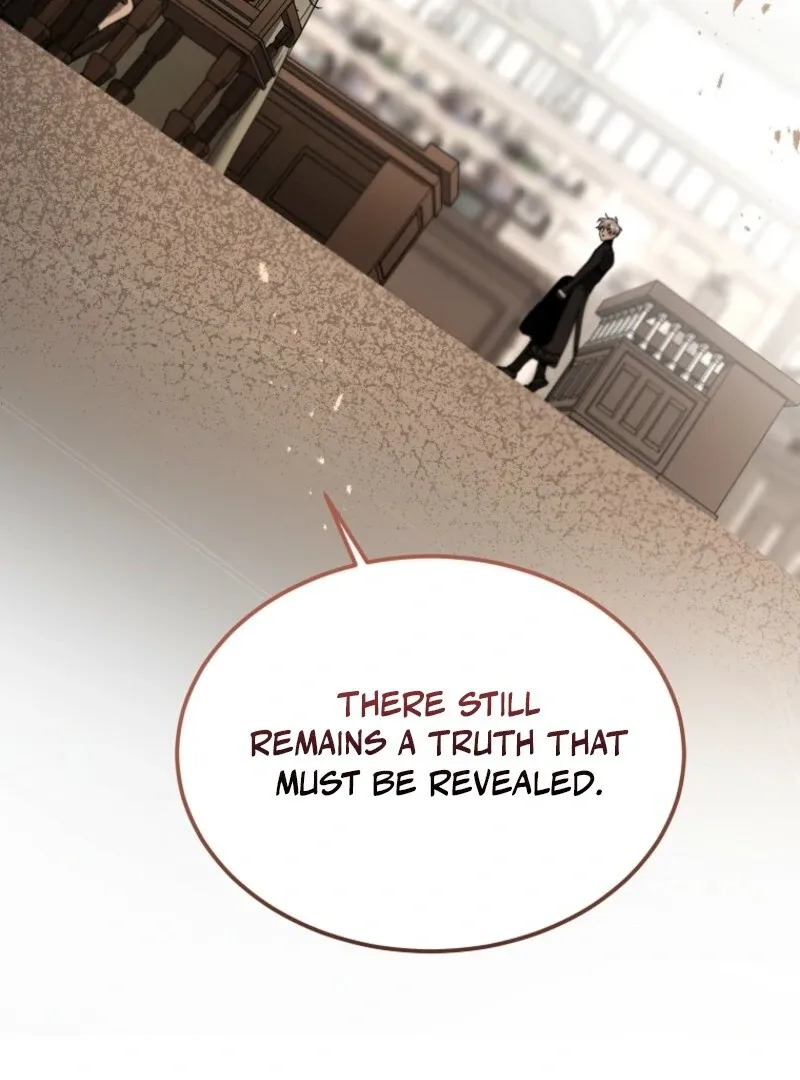 Read The Devil Raises a Lady Manga Online