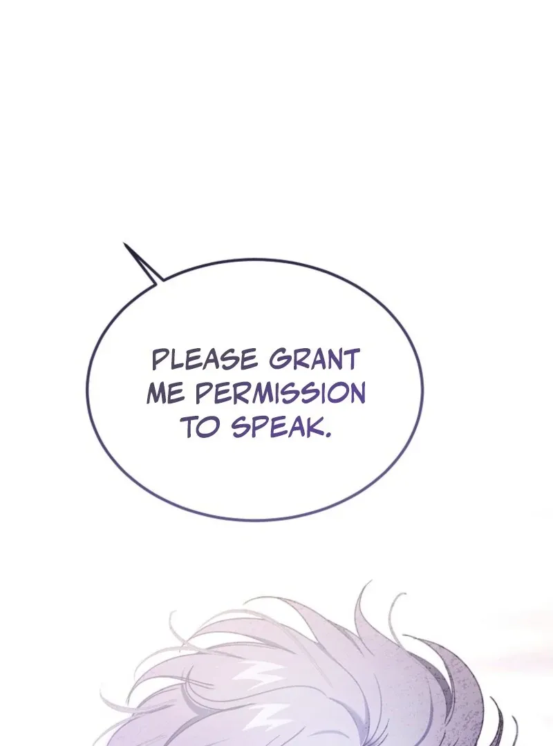 Read The Devil Raises a Lady Manga Online