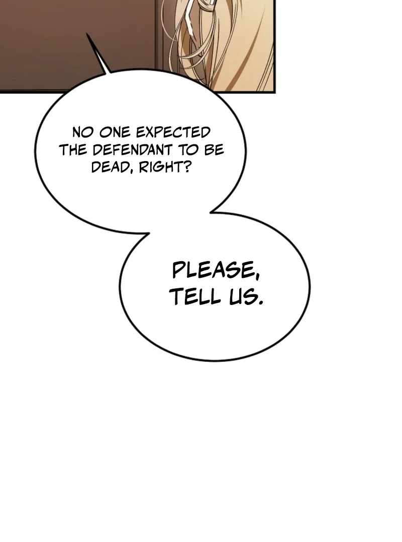Read The Devil Raises a Lady Manga Online