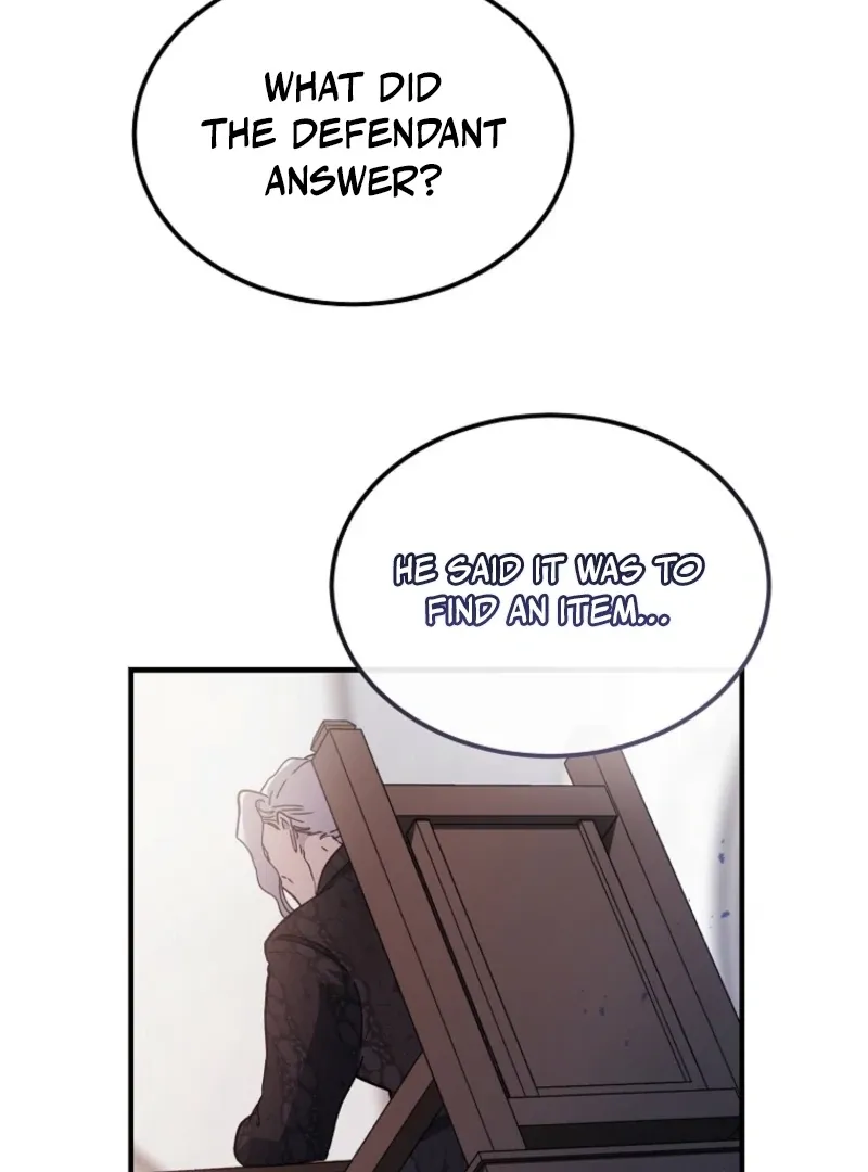 Read The Devil Raises a Lady Manga Online