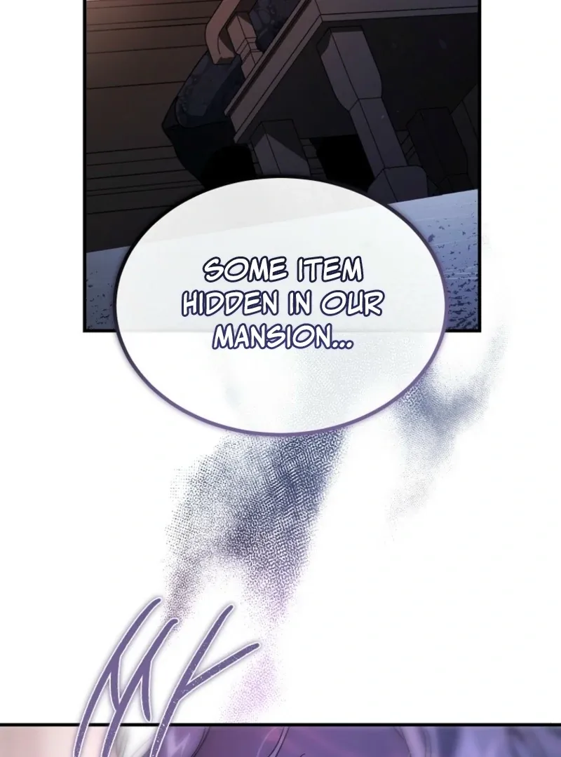Read The Devil Raises a Lady Manga Online