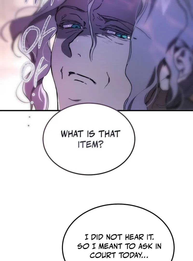 Read The Devil Raises a Lady Manga Online
