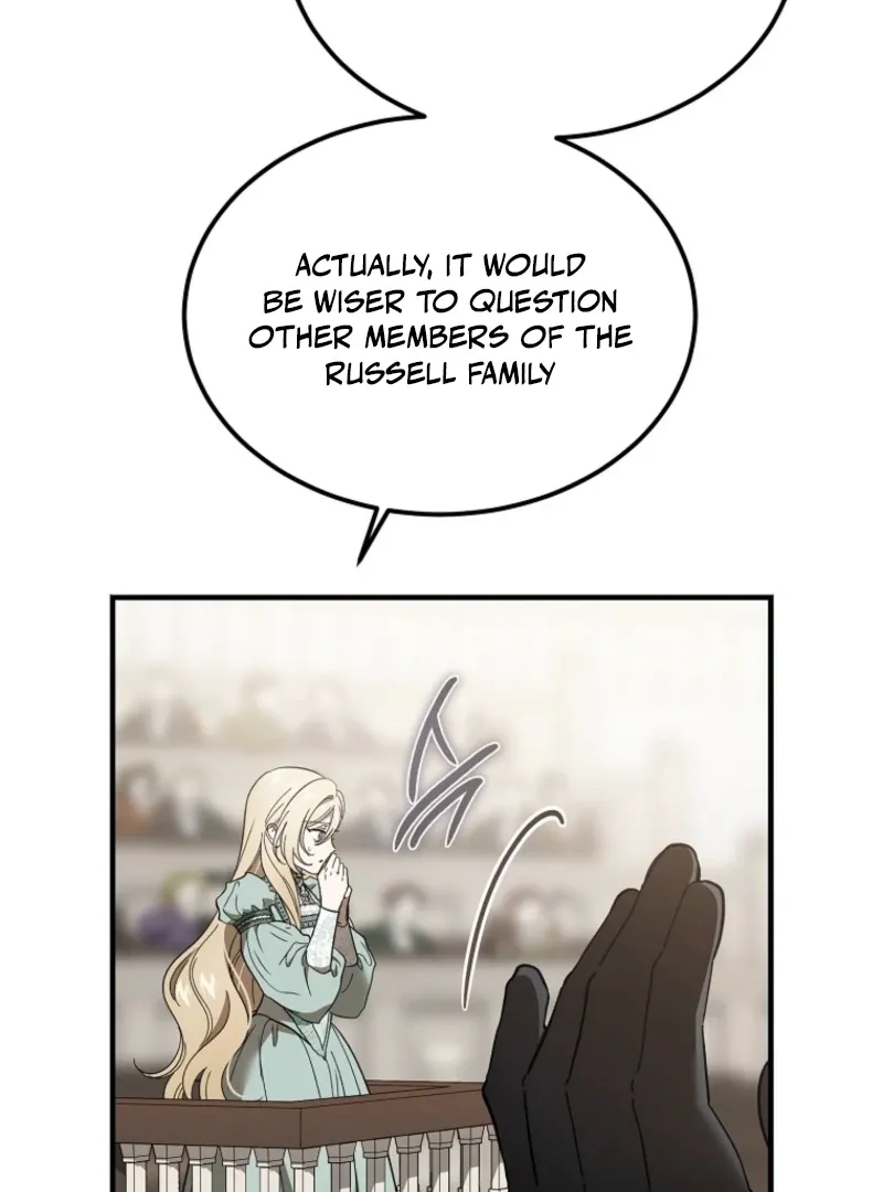 Read The Devil Raises a Lady Manga Online