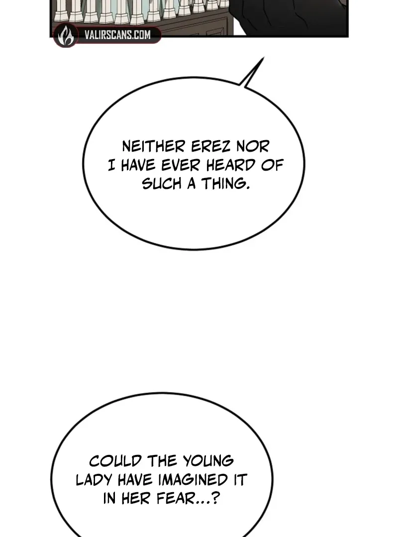 Read The Devil Raises a Lady Manga Online
