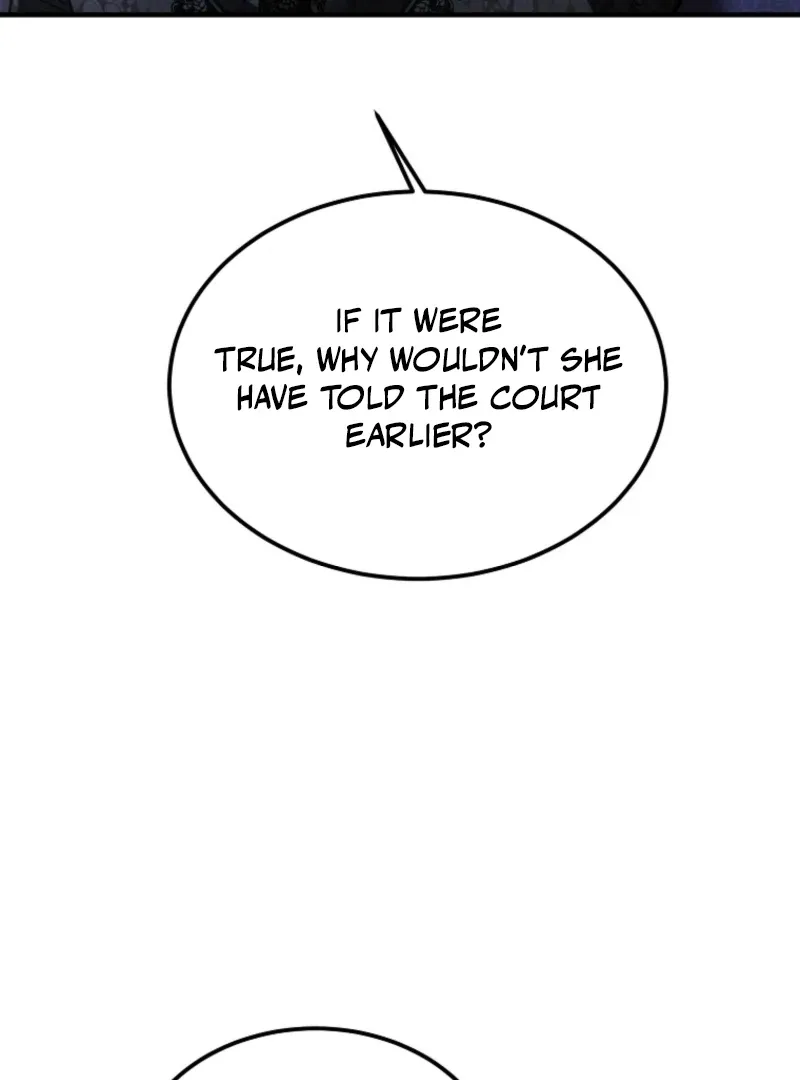 Read The Devil Raises a Lady Manga Online