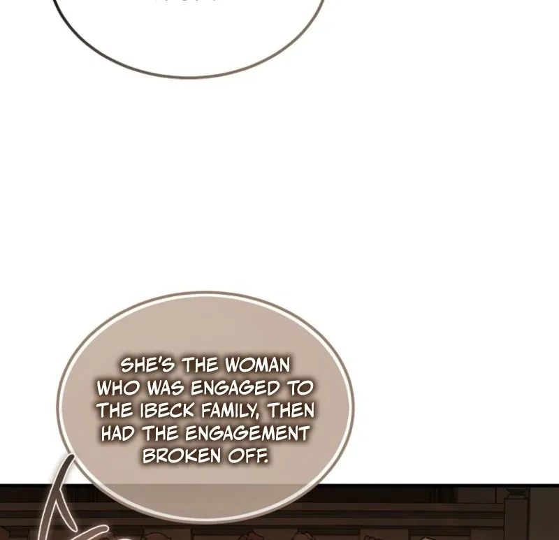 Read The Devil Raises a Lady Manga Online