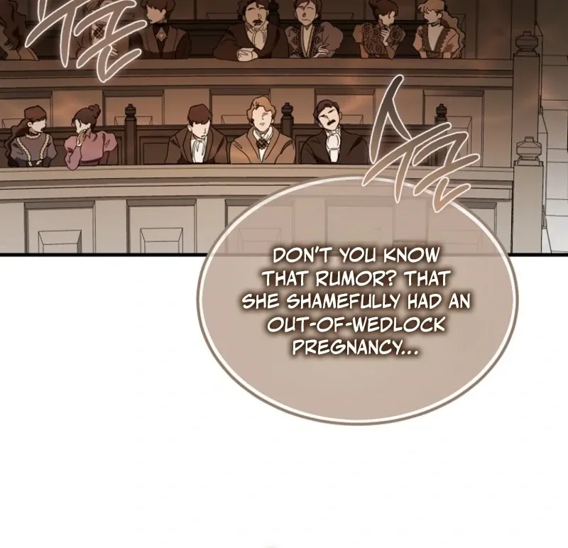 Read The Devil Raises a Lady Manga Online