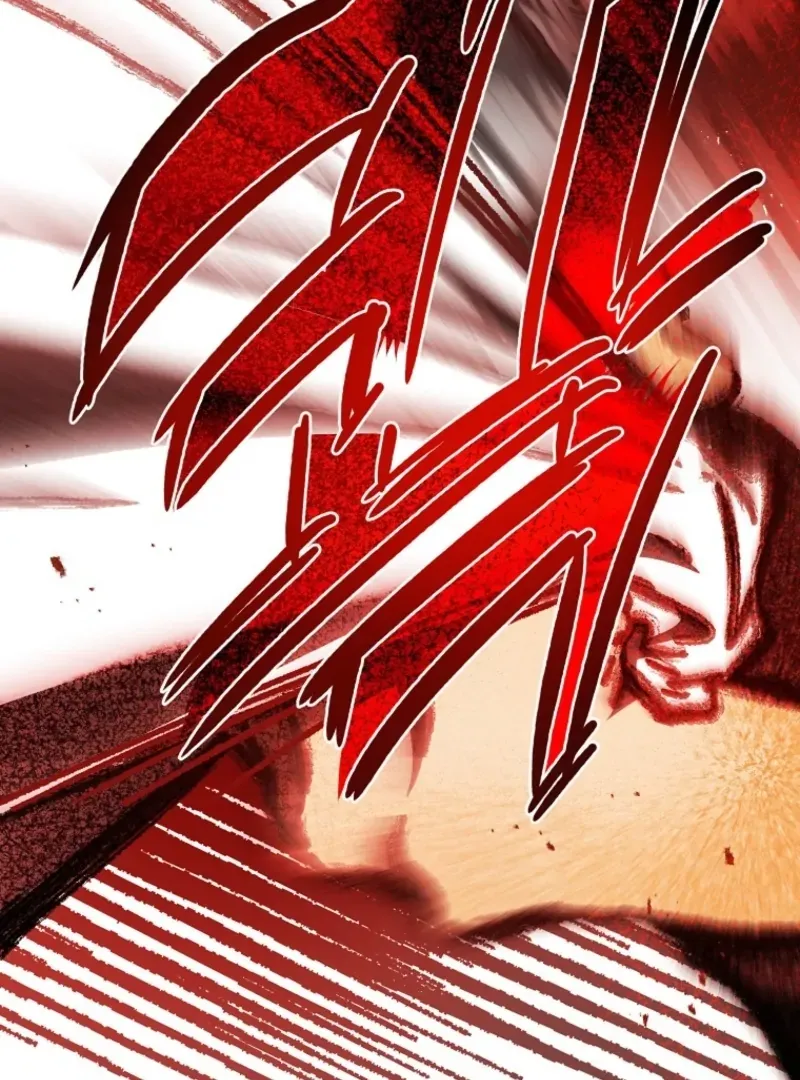 Read The Devil Raises a Lady Manga Online