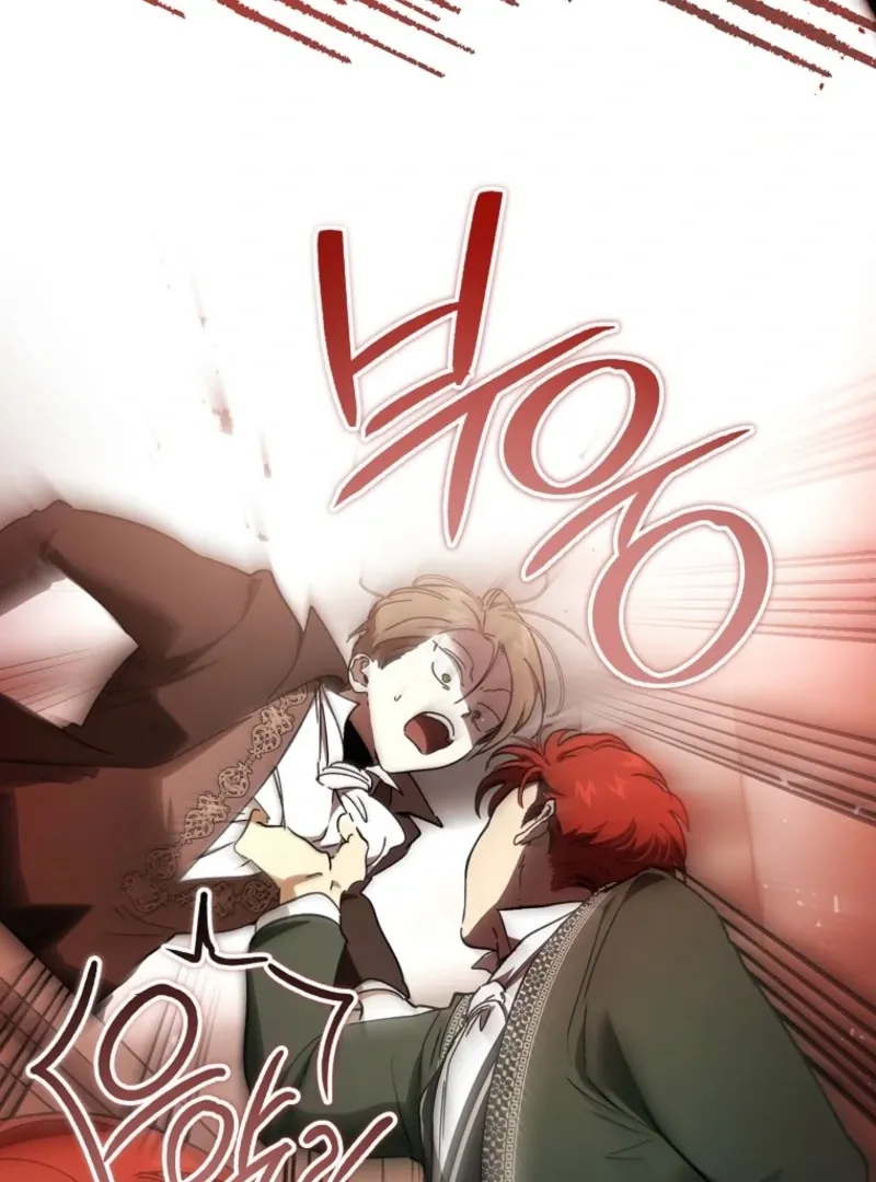 Read The Devil Raises a Lady Manga Online