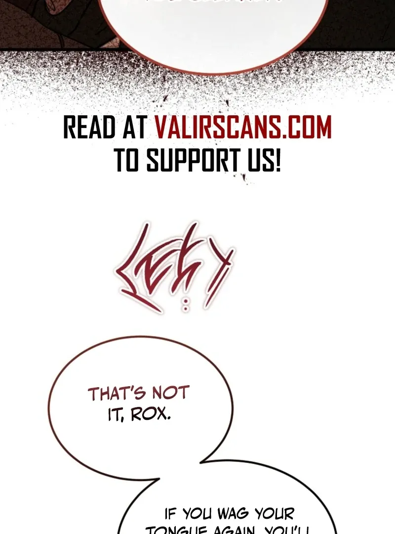 Read The Devil Raises a Lady Manga Online