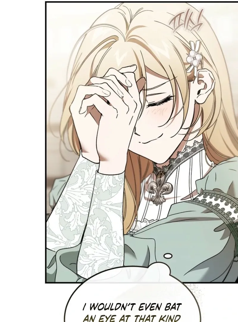 Read The Devil Raises a Lady Manga Online