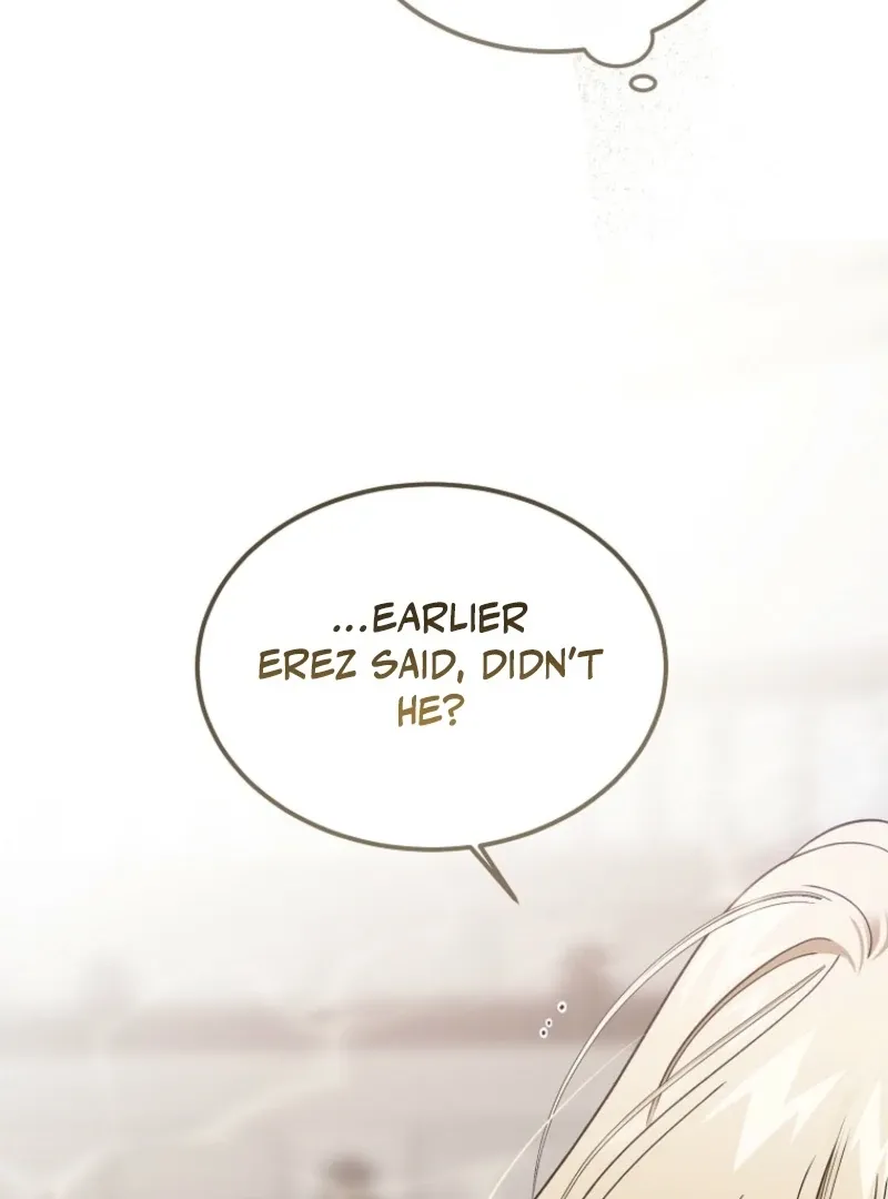 Read The Devil Raises a Lady Manga Online