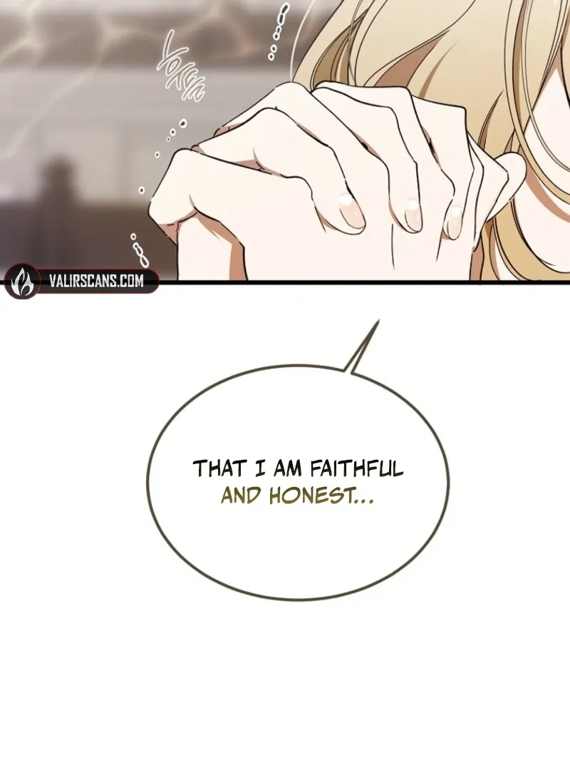 Read The Devil Raises a Lady Manga Online