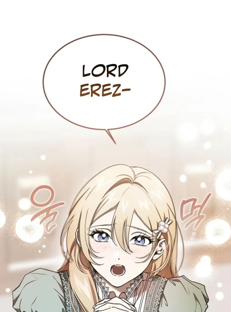 Read The Devil Raises a Lady Manga Online