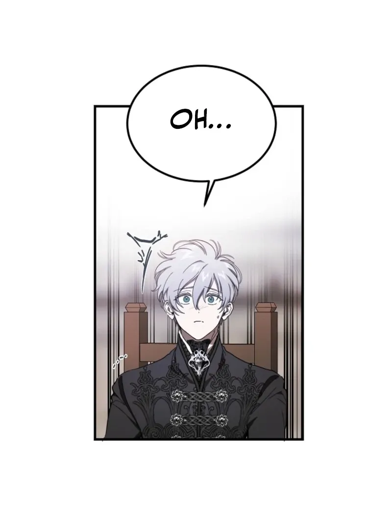 Read The Devil Raises a Lady Manga Online