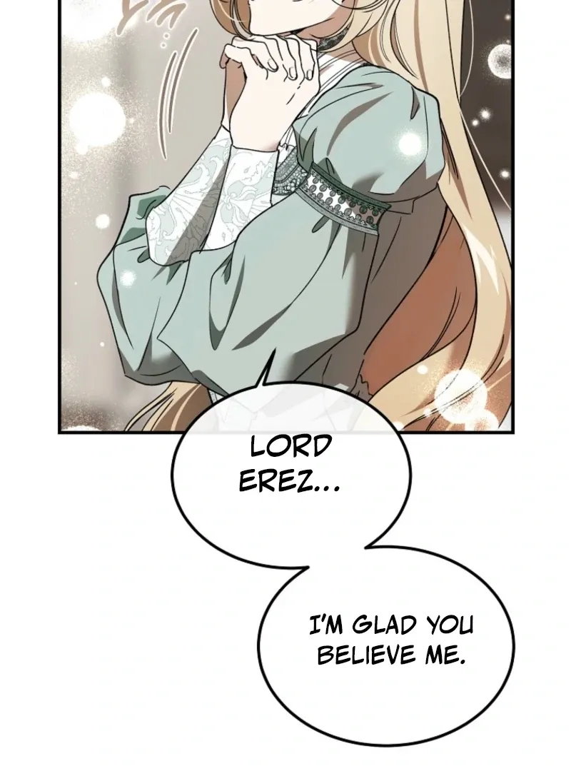 Read The Devil Raises a Lady Manga Online