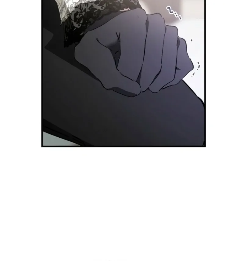 Read The Devil Raises a Lady Manga Online