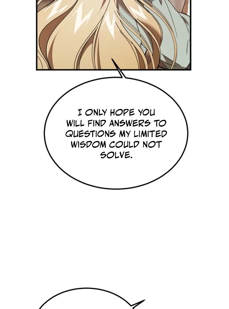 Read The Devil Raises a Lady Manga Online