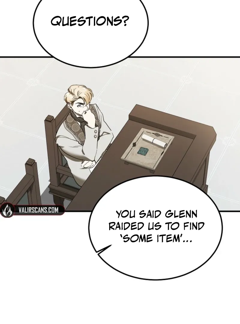 Read The Devil Raises a Lady Manga Online