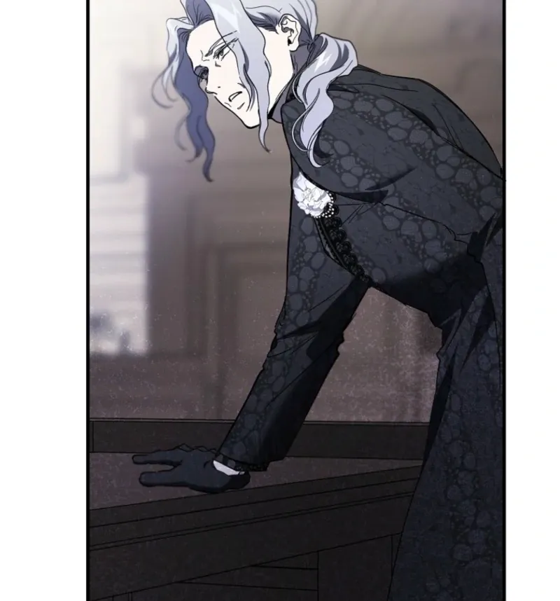 Read The Devil Raises a Lady Manga Online