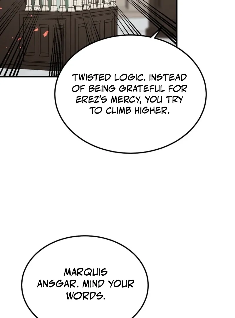 Read The Devil Raises a Lady Manga Online