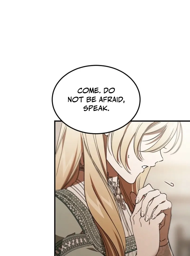 Read The Devil Raises a Lady Manga Online