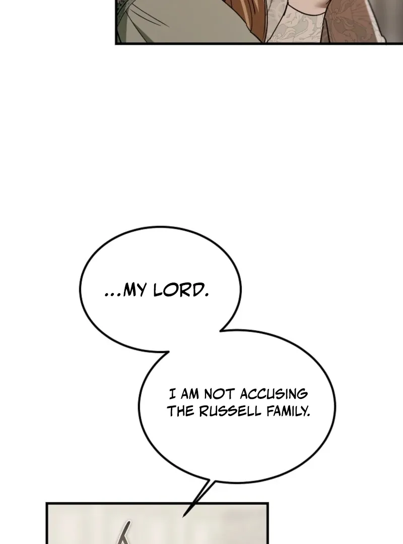 Read The Devil Raises a Lady Manga Online