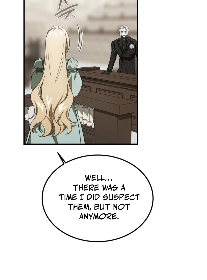 Read The Devil Raises a Lady Manga Online