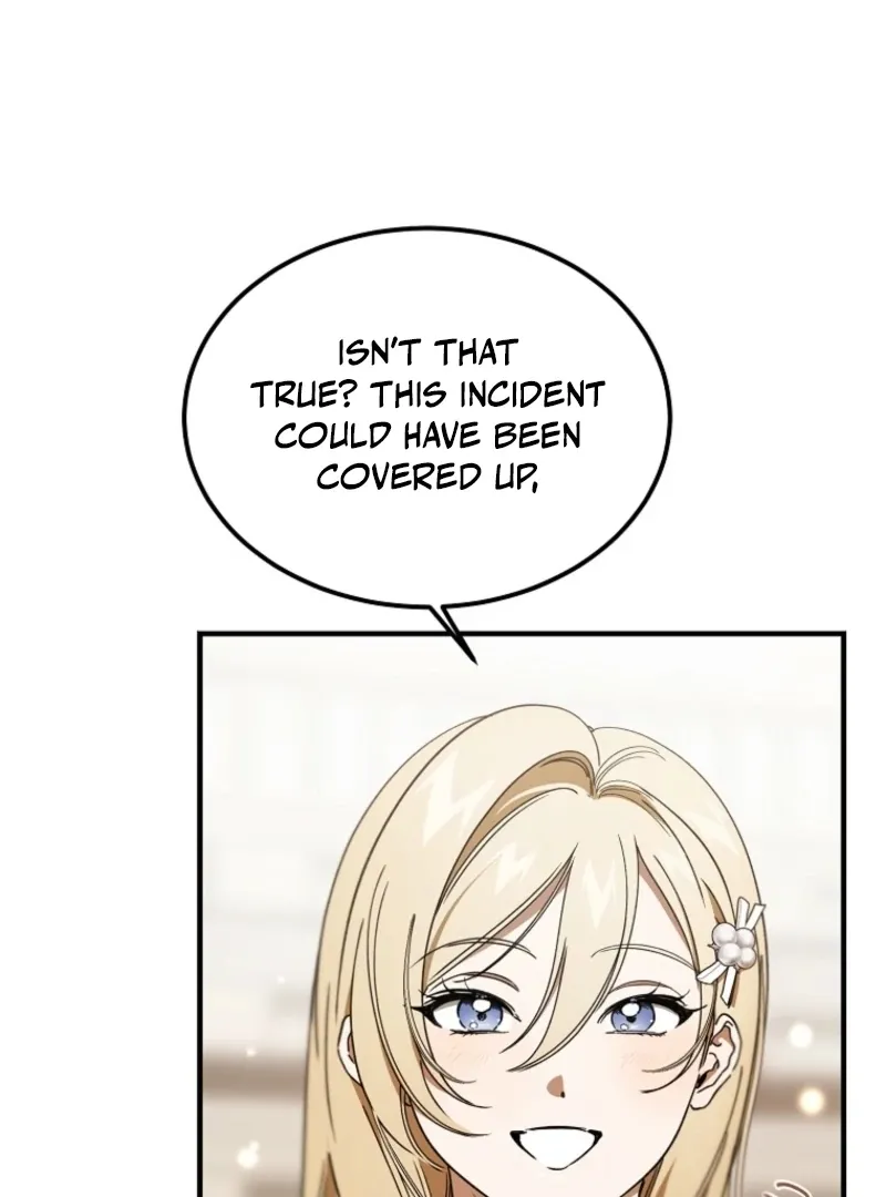 Read The Devil Raises a Lady Manga Online