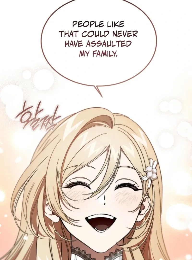 Read The Devil Raises a Lady Manga Online