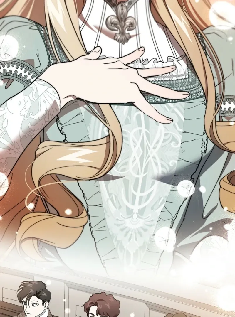 Read The Devil Raises a Lady Manga Online