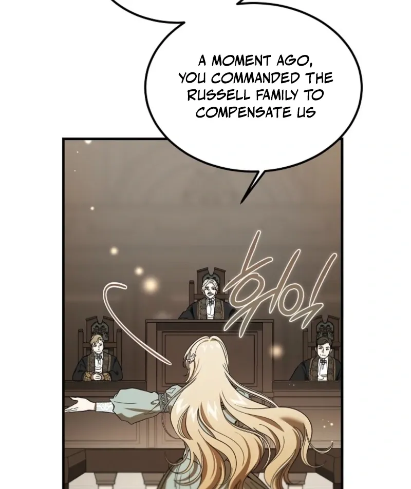 Read The Devil Raises a Lady Manga Online
