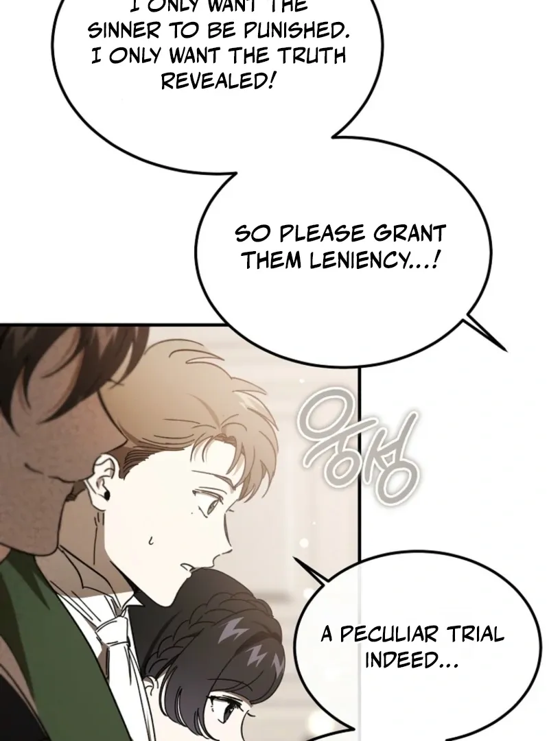 Read The Devil Raises a Lady Manga Online