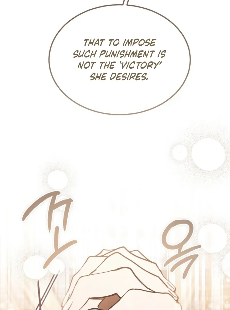 Read The Devil Raises a Lady Manga Online