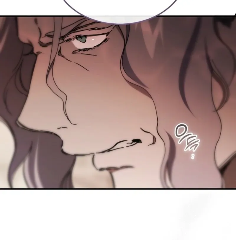 Read The Devil Raises a Lady Manga Online