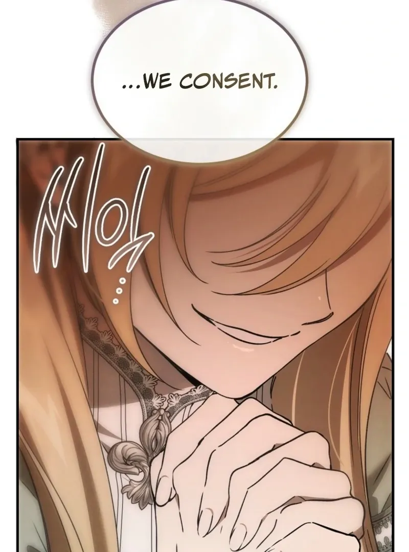 Read The Devil Raises a Lady Manga Online
