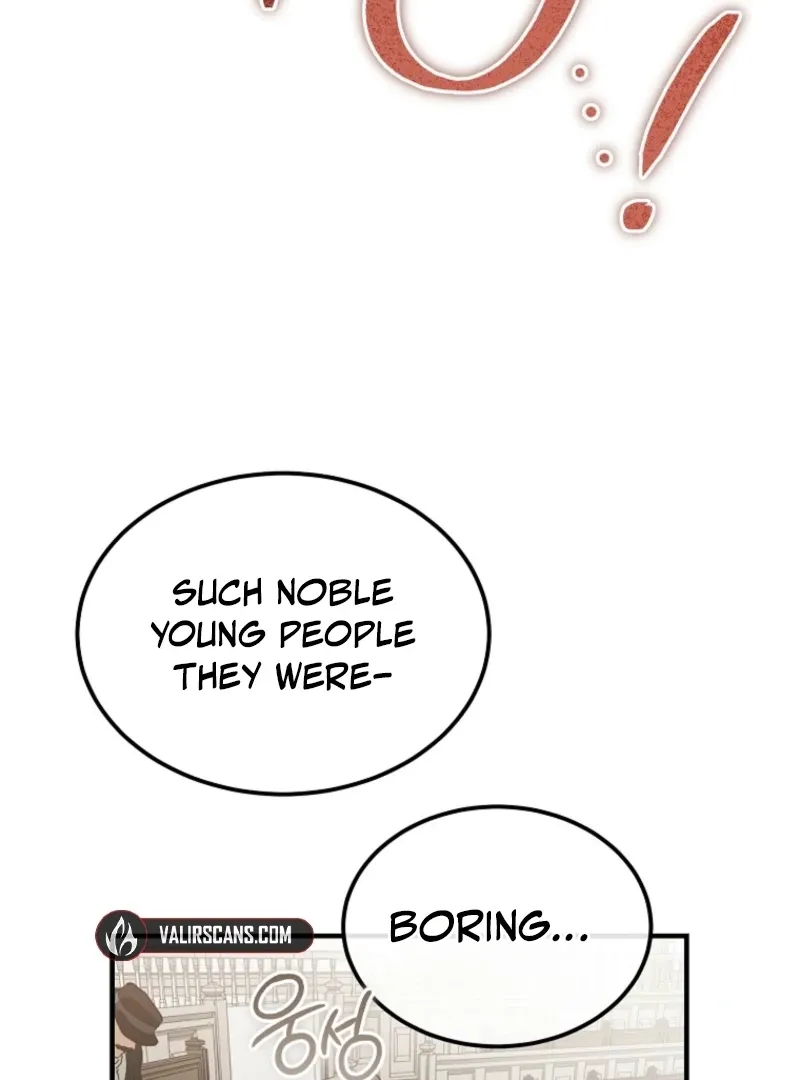 Read The Devil Raises a Lady Manga Online