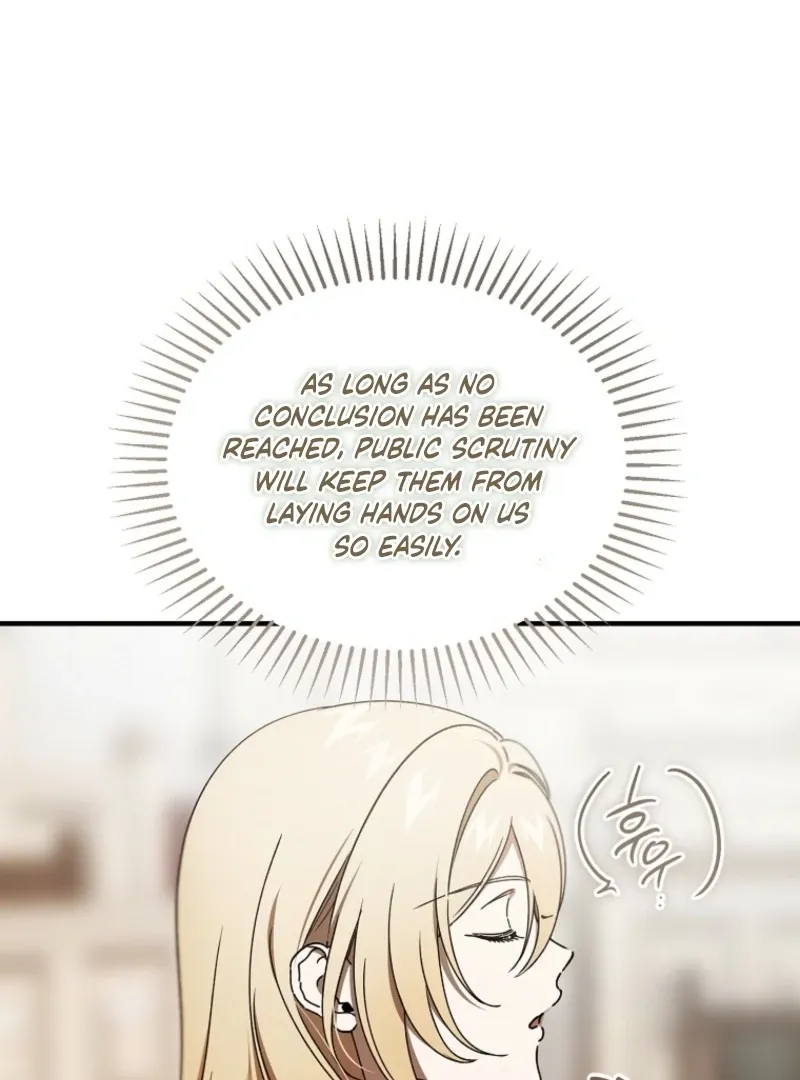 Read The Devil Raises a Lady Manga Online