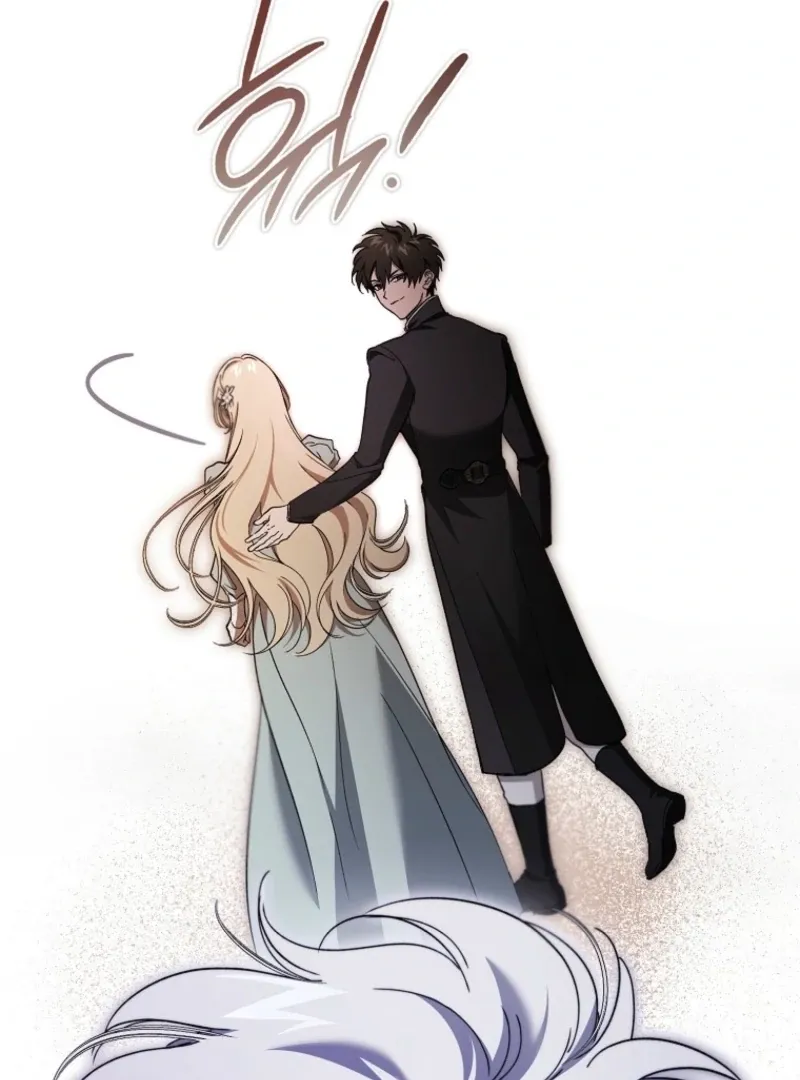 Read The Devil Raises a Lady Manga Online