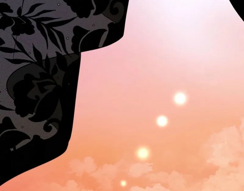 Read The Devil Raises a Lady Manga Online