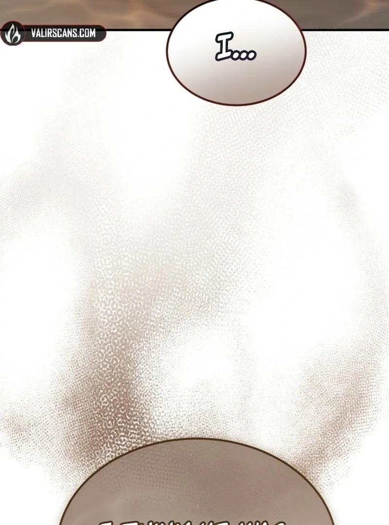 Read The Devil Raises a Lady Manga Online