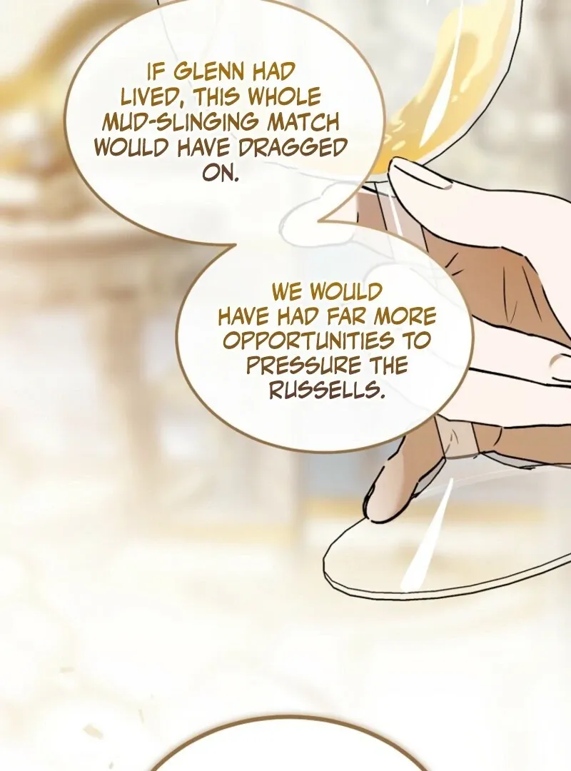 Read The Devil Raises a Lady Manga Online