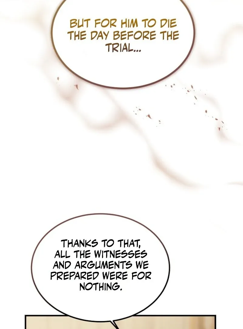 Read The Devil Raises a Lady Manga Online