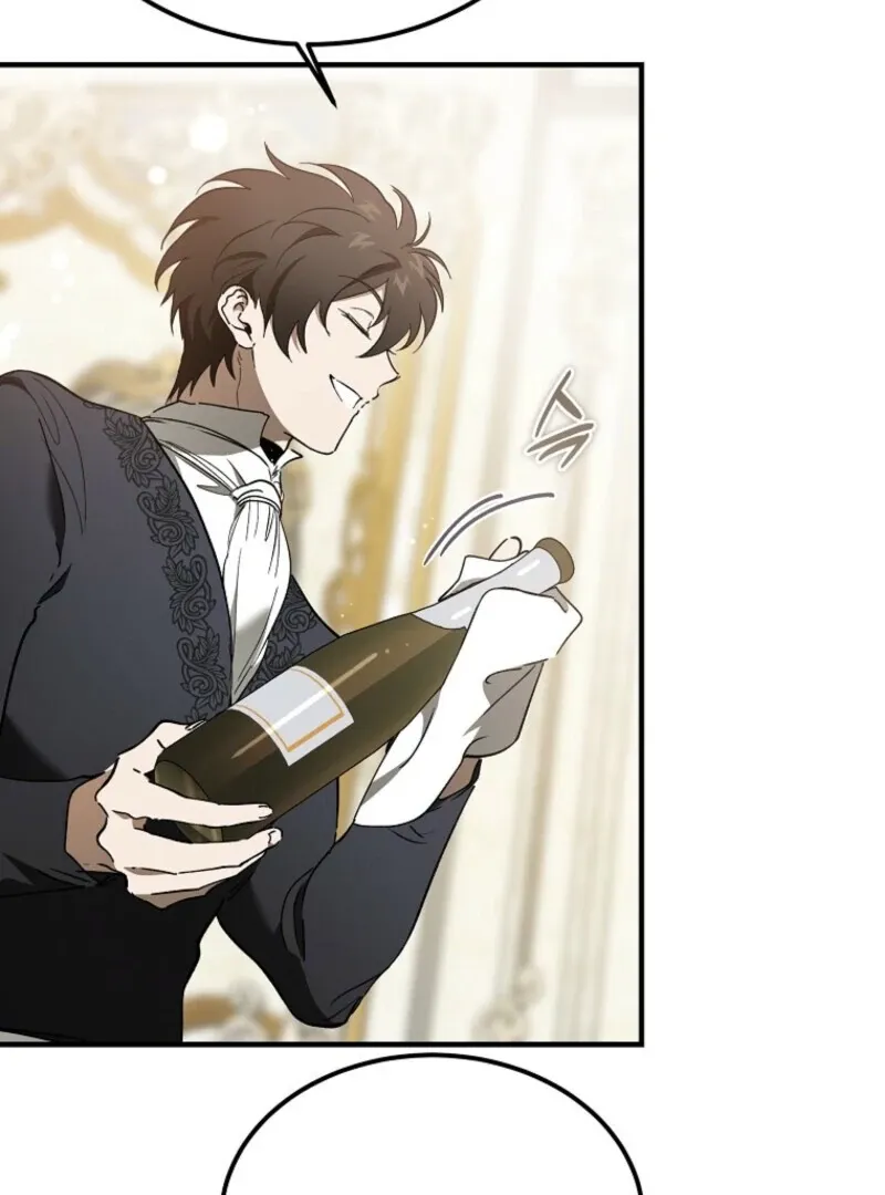Read The Devil Raises a Lady Manga Online